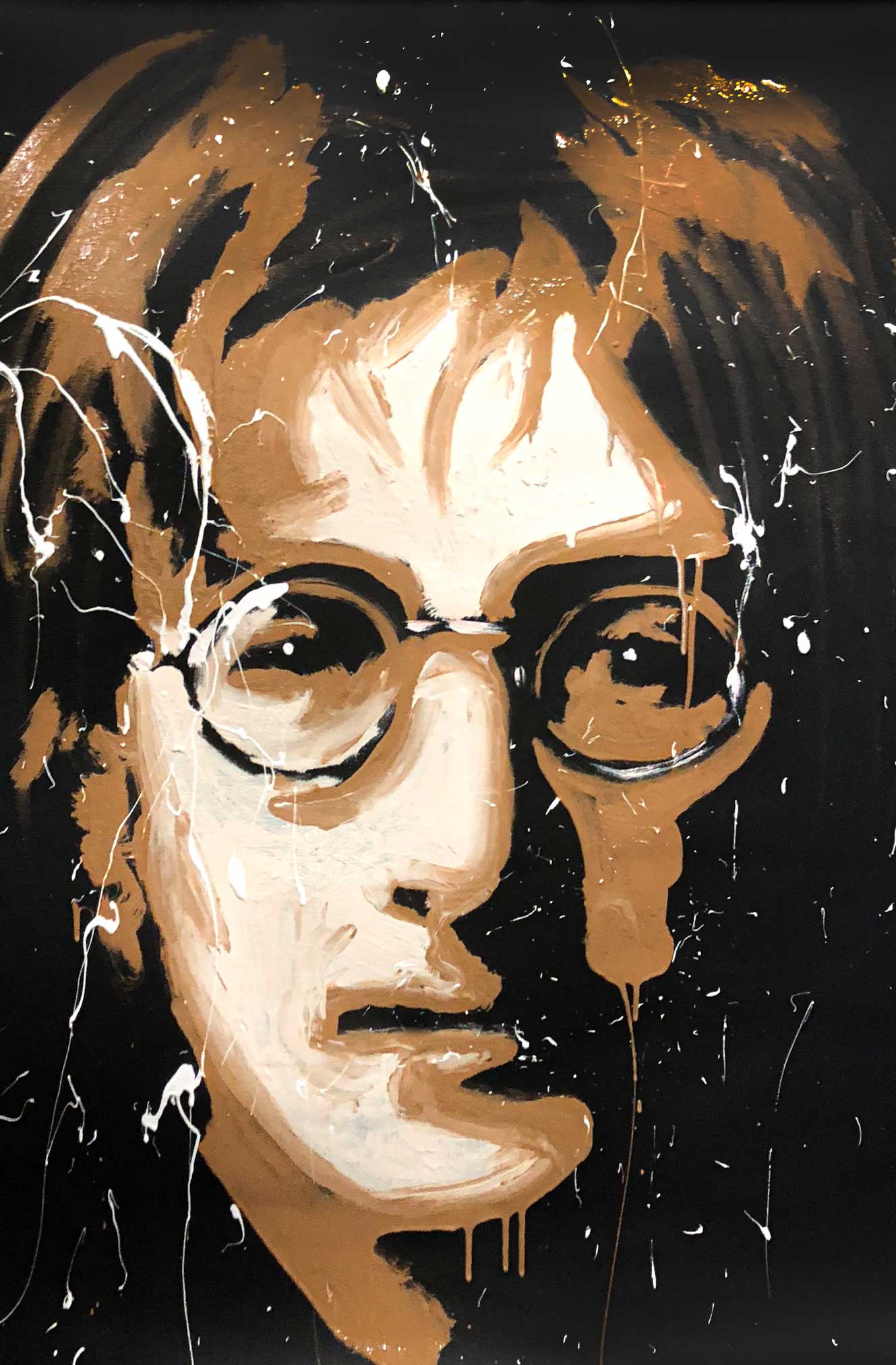 Lennon