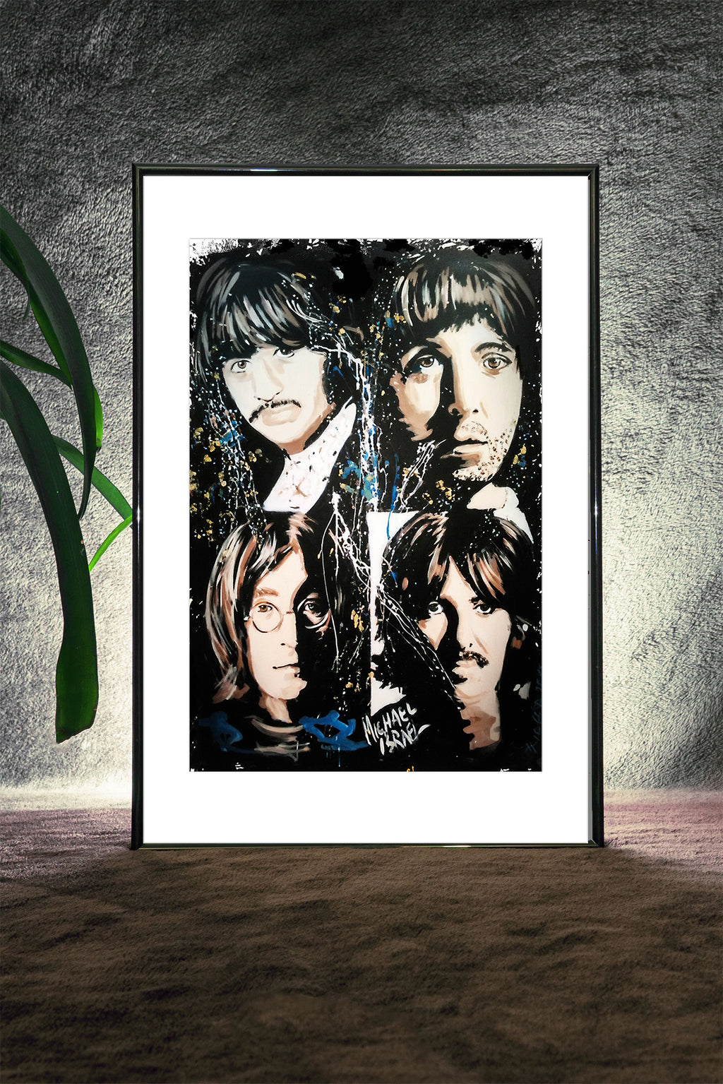 Beatles