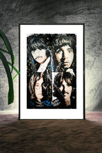 Beatles