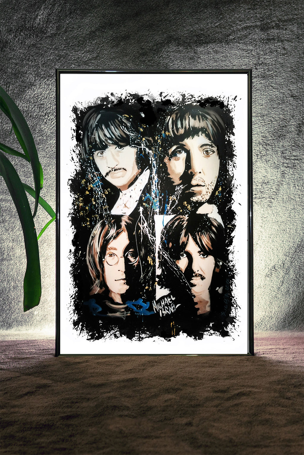 Beatles