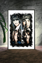 Beatles