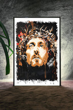 Jesus