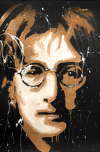 Lennon