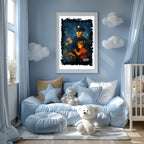 Guardian of the Innocent