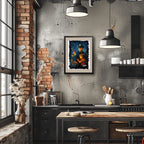 Guardian of the Innocent