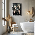 Beatles