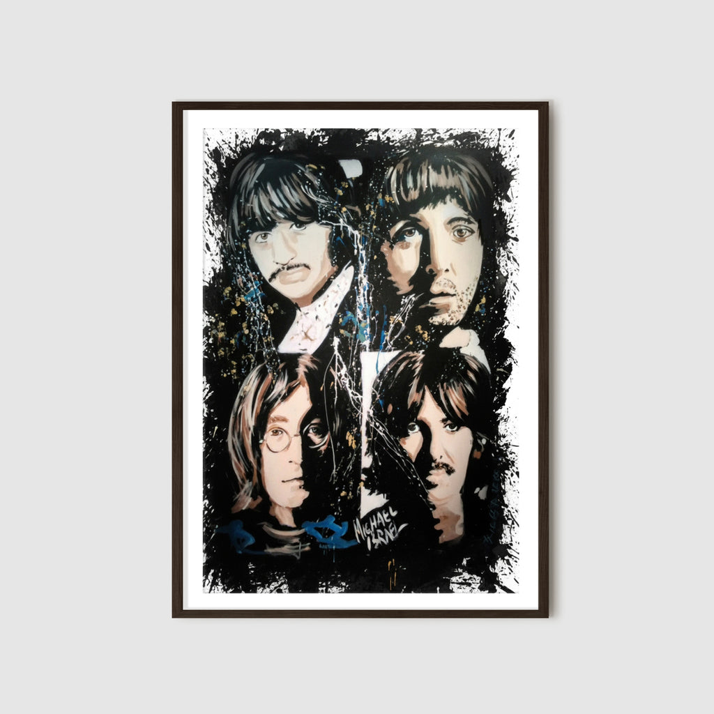 Beatles