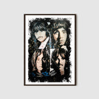 Beatles