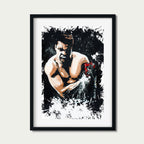 Ali - The Greatest