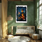 Guardian of the Innocent