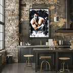 Ali - The Greatest